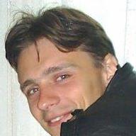 Александр Мицкевич